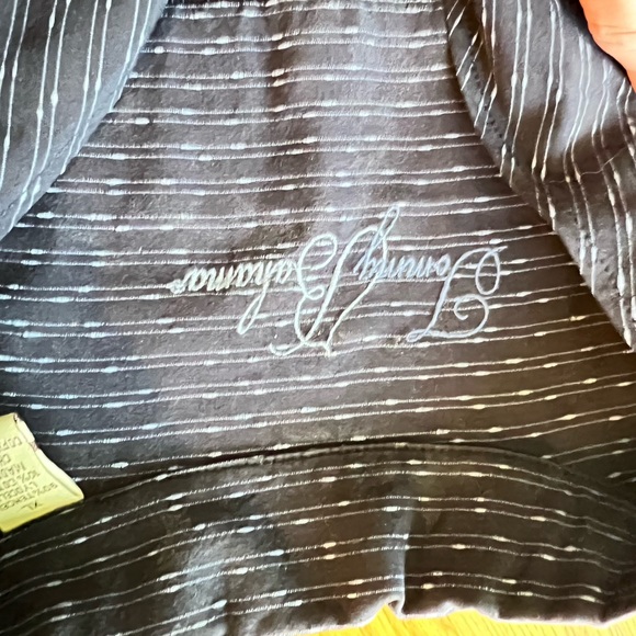 Tommy Bahama Men XL - Picture 9 of 9